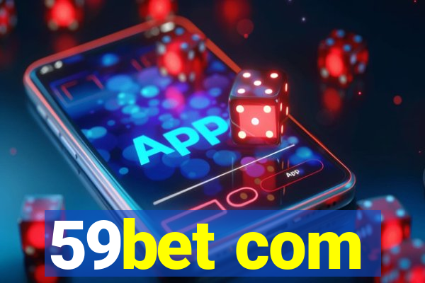 59bet com